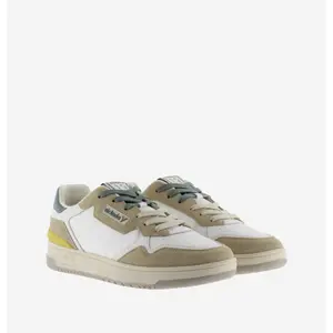 Zapatillas mujer Victoria C80 Urban image-2