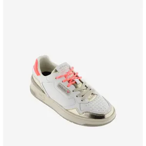 Women's Trainers Victoria C80 Metal image-1