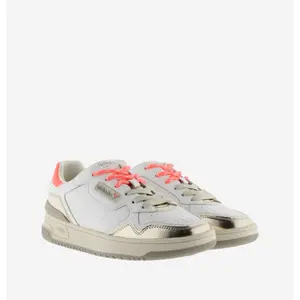 Women's Trainers Victoria C80 Metal image-2