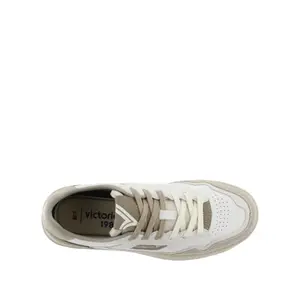 Trainers Victoria C80-Casual image-3