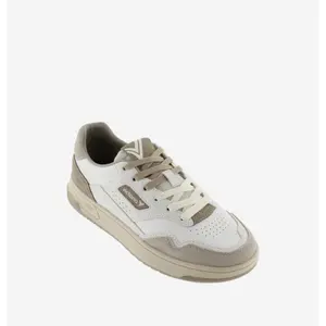 Trainers Victoria C80-Casual image-2