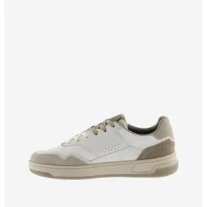 Trainers Victoria C80-Casual image-4