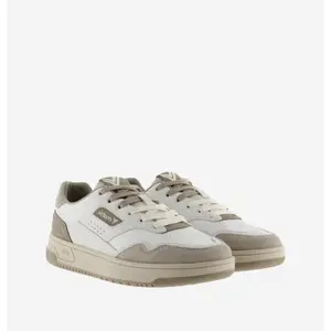 Trainers Victoria C80-Casual image-1