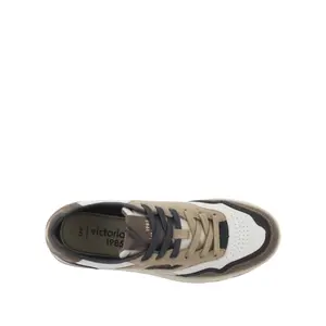 Trainers Victoria C80-Casual image-3