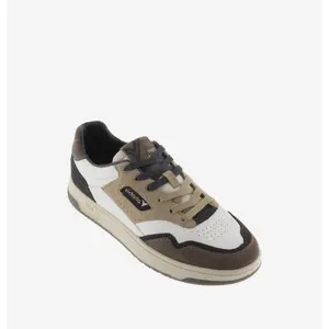 Trainers Victoria C80-Casual image-2