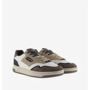 Trainers Victoria C80-Casual image-1