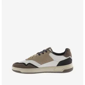 Trainers Victoria C80-Casual image-4