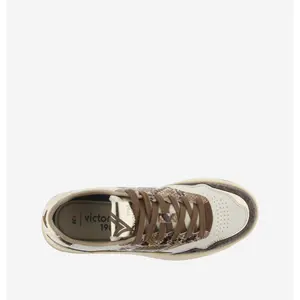 Trainers Victoria C80-Snake image-3