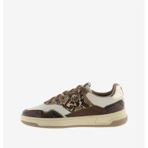 Trainers Victoria C80-Snake image-4