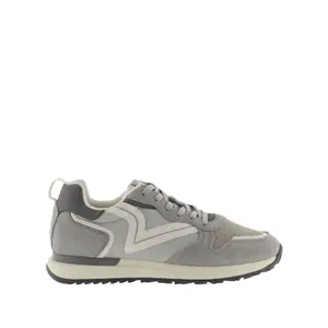 Urban comfort trainers Victoria Leggera Urban image-0
