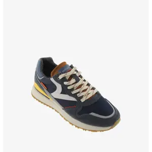 Trainers Victoria Leggera Urban image-3
