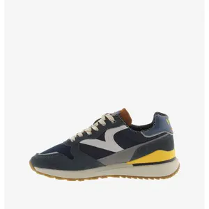 Trainers Victoria Leggera Urban image-2