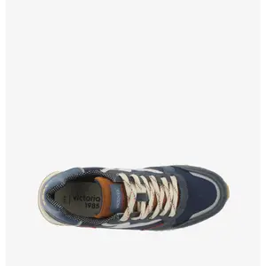 Trainers Victoria Leggera Urban image-4