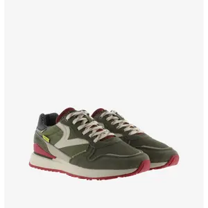 Trainers Victoria Leggera Urban image-4
