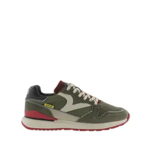 Trainers Victoria Leggera Urban image-0