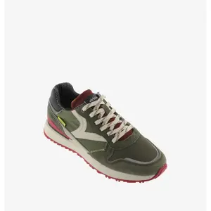 Trainers Victoria Leggera Urban image-1