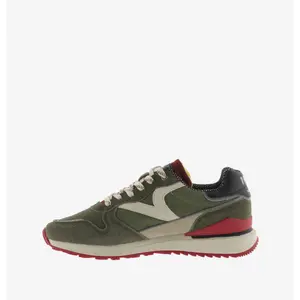 Trainers Victoria Leggera Urban image-3