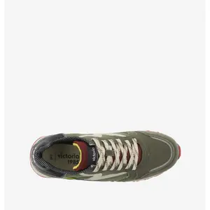 Trainers Victoria Leggera Urban image-4