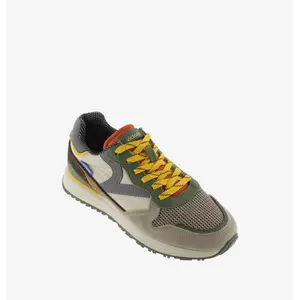 Trainers Victoria Leggera Urban image-1