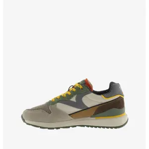 Trainers Victoria Leggera Urban image-2