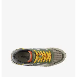 Trainers Victoria Leggera Urban image-4
