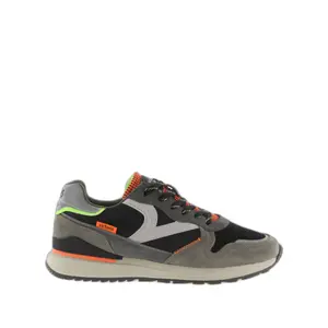 Trainers Victoria Leggera Dark Neon image-0