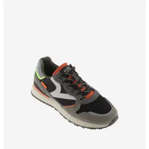 Trainers Victoria Leggera Dark Neon image-1