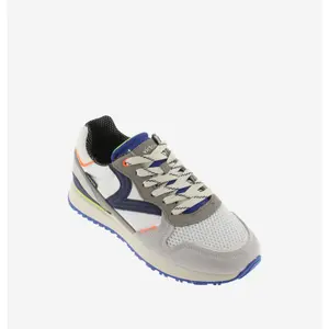 Trainers Victoria Leggera image-1