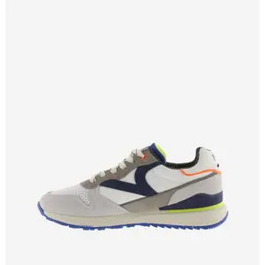 Trainers Victoria Leggera image-3