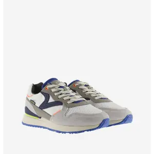 Trainers Victoria Leggera image-2