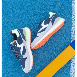 Trainers Victoria Leggera image-4