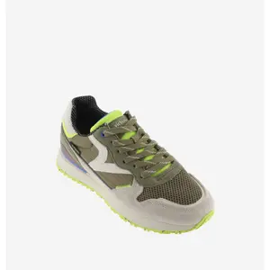 Trainers Victoria Leggera image-1