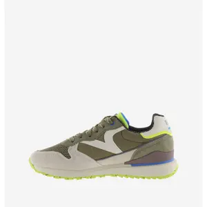 Trainers Victoria Leggera image-4