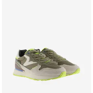 Trainers Victoria Leggera image-2