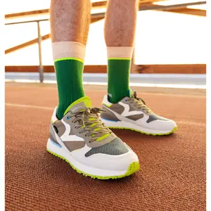 Trainers Victoria Leggera image-3