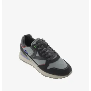 Neon trainers Victoria Leggera Urban image-3
