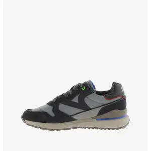Neon trainers Victoria Leggera Urban image-2