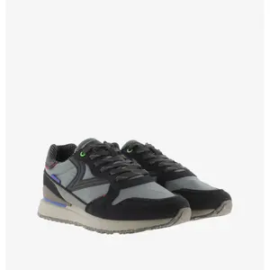 Neon trainers Victoria Leggera Urban image-1