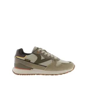 Trainers Victoria Leggera Urban image-0