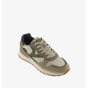 Trainers Victoria Leggera Urban image-1