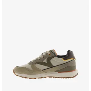 Trainers Victoria Leggera Urban image-2