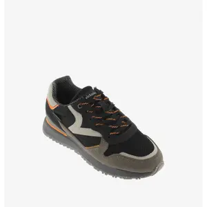 Trainers Victoria Leggera Neon image-1