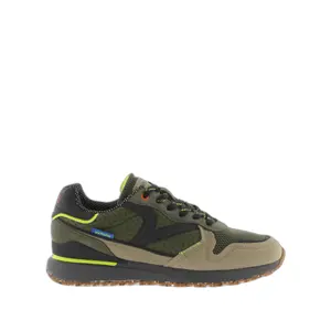 Trainers Victoria Leggera Neon image-0