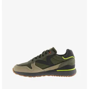 Trainers Victoria Leggera Neon image-2