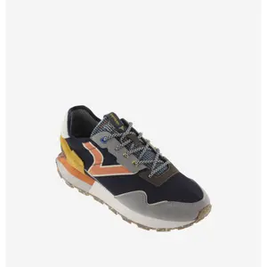 Trainers Victoria Wing Future Casual image-1
