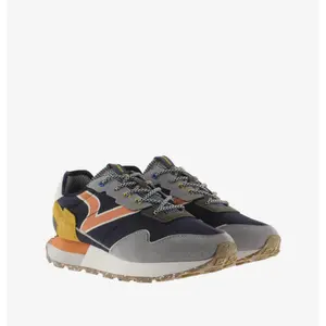 Trainers Victoria Wing Future Casual image-3
