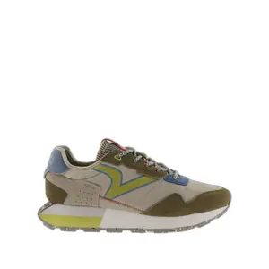 Trainers Victoria Wing Future Casual image-0