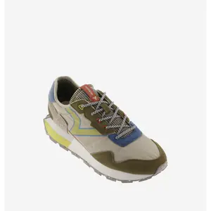 Trainers Victoria Wing Future Casual image-1