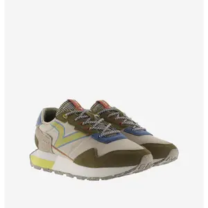 Trainers Victoria Wing Future Casual image-2