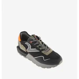 Trainers Victoria Wing Neon image-1